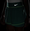 Court Dri-FIT Advantage short