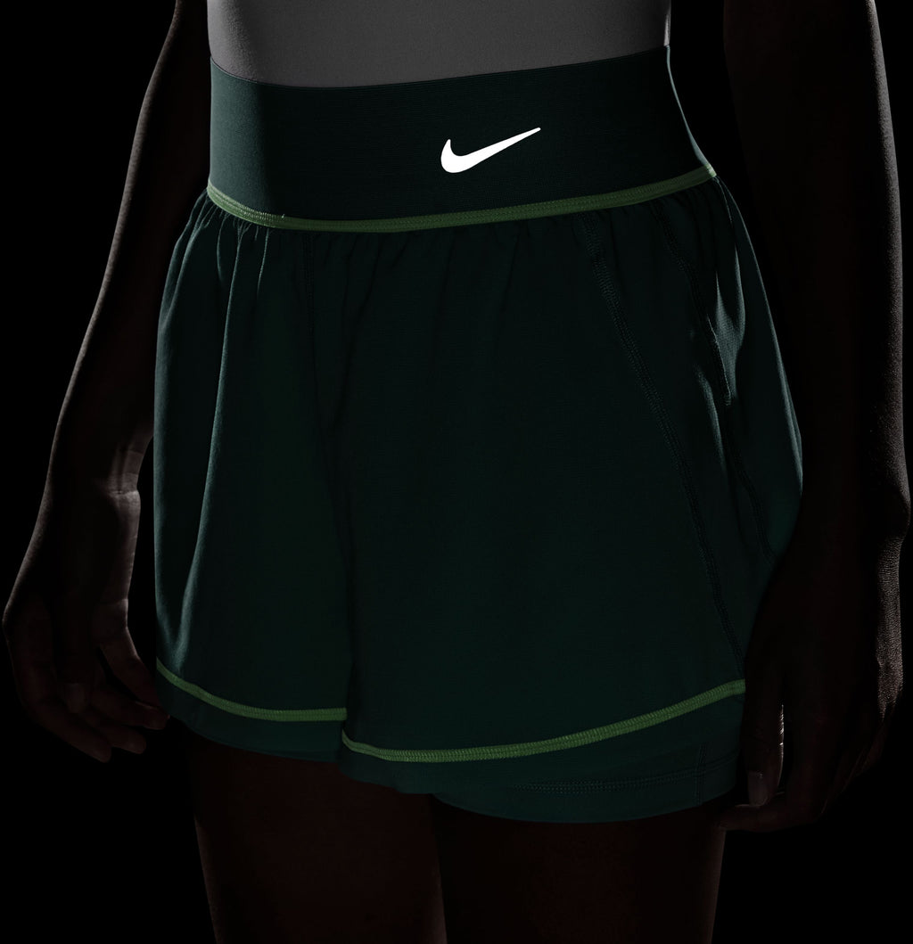 Court Dri-FIT Advantage short