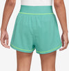 Court Dri-FIT Advantage short