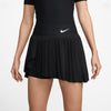 Dri-FIT Advantage tennisrokje