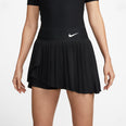 Dri-FIT Advantage tennisrokje