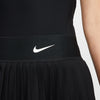 Dri-FIT Advantage tennisrokje