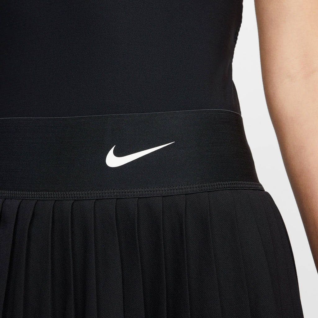 Dri-FIT Advantage tennisrokje