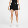 Dri-FIT Advantage tennisrokje