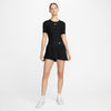 Dri-FIT Advantage tennisrokje