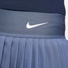 Dri-FIT Advantage tennisrokje