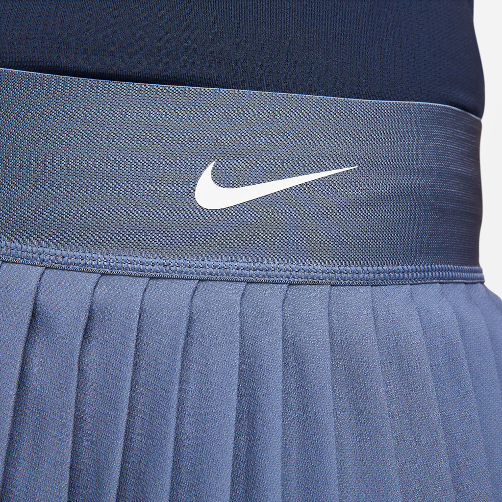 Dri-FIT Advantage tennisrokje