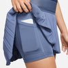 Dri-FIT Advantage tennisrokje