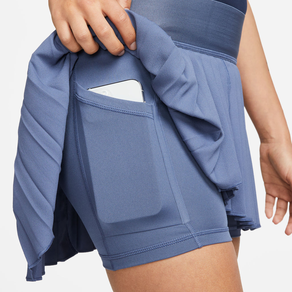 Dri-FIT Advantage tennisrokje