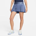 Dri-FIT Advantage tennisrokje