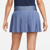 Dri-FIT Advantage tennisrokje