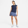 Dri-FIT Advantage tennisrokje
