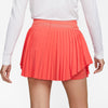 Court Dri-FIT Slam tennisrokje