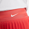 Court Dri-FIT Slam tennisrokje