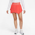 Court Dri-FIT Slam tennisrokje