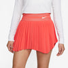 Court Dri-FIT Slam tennisrokje