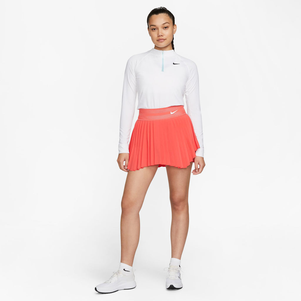 Court Dri-FIT Slam tennisrokje