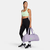 Gym Club duffeltas