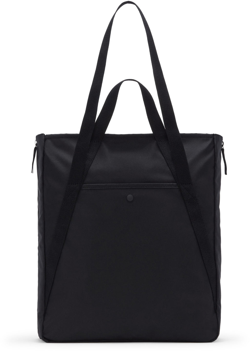Gym (24l) draagtas