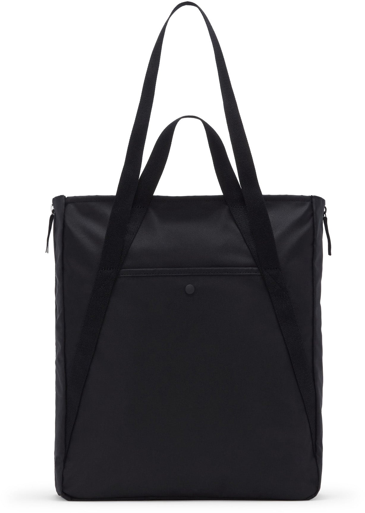 Gym (24l) draagtas