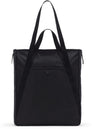 Gym (24l) draagtas