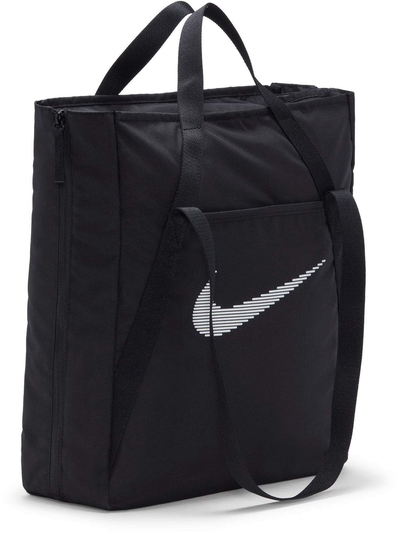Gym (24l) draagtas