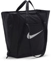 Gym (24l) draagtas
