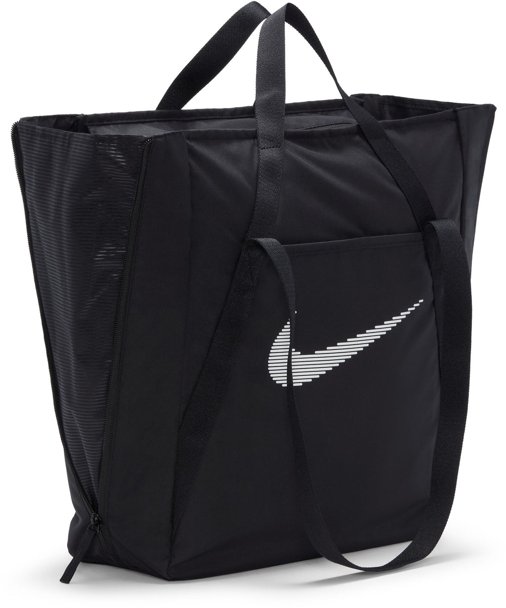 Gym (24l) draagtas