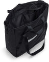 Gym (24l) draagtas