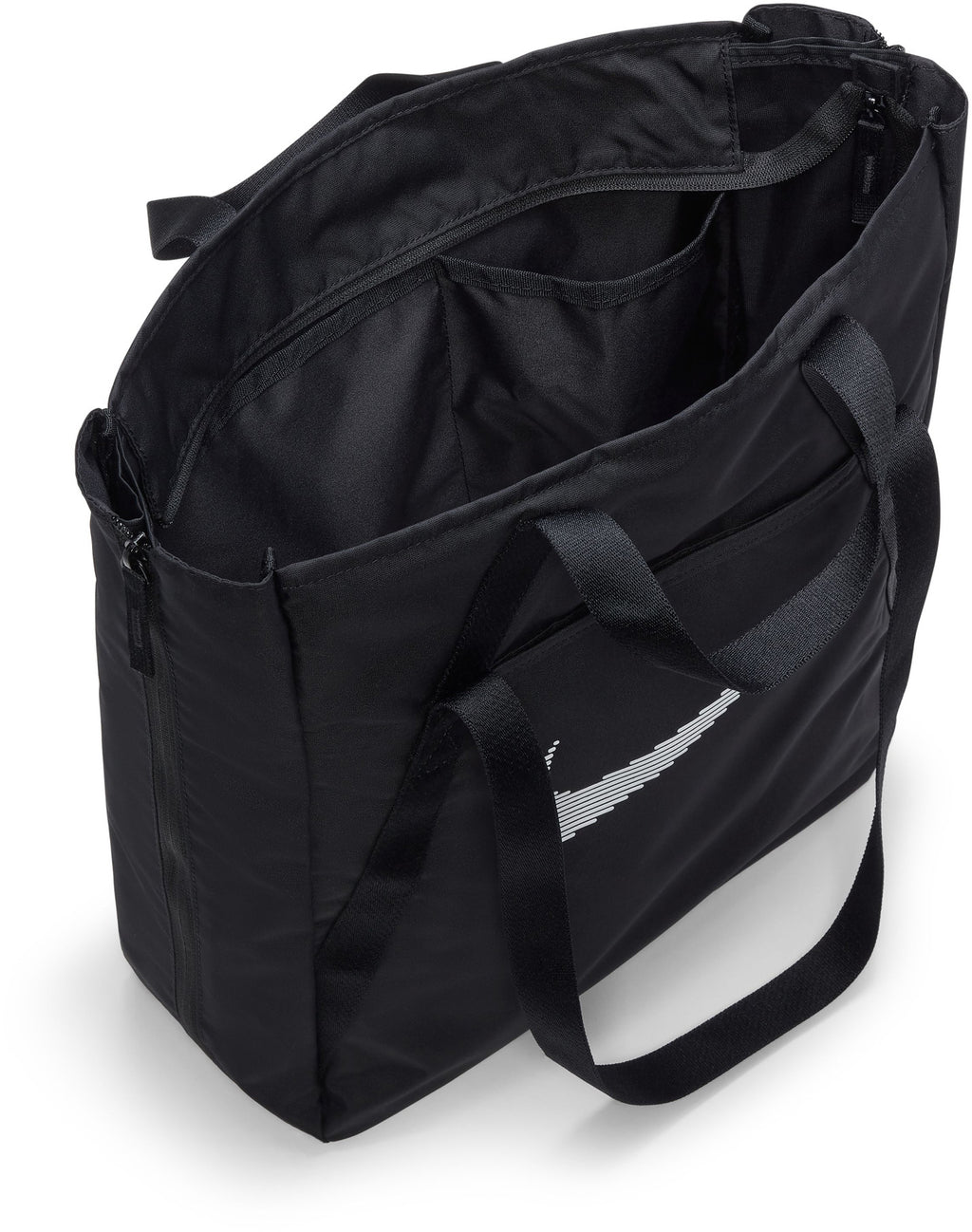 Gym (24l) draagtas