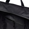 Gym (24l) draagtas