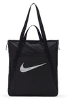 Gym (24l) draagtas
