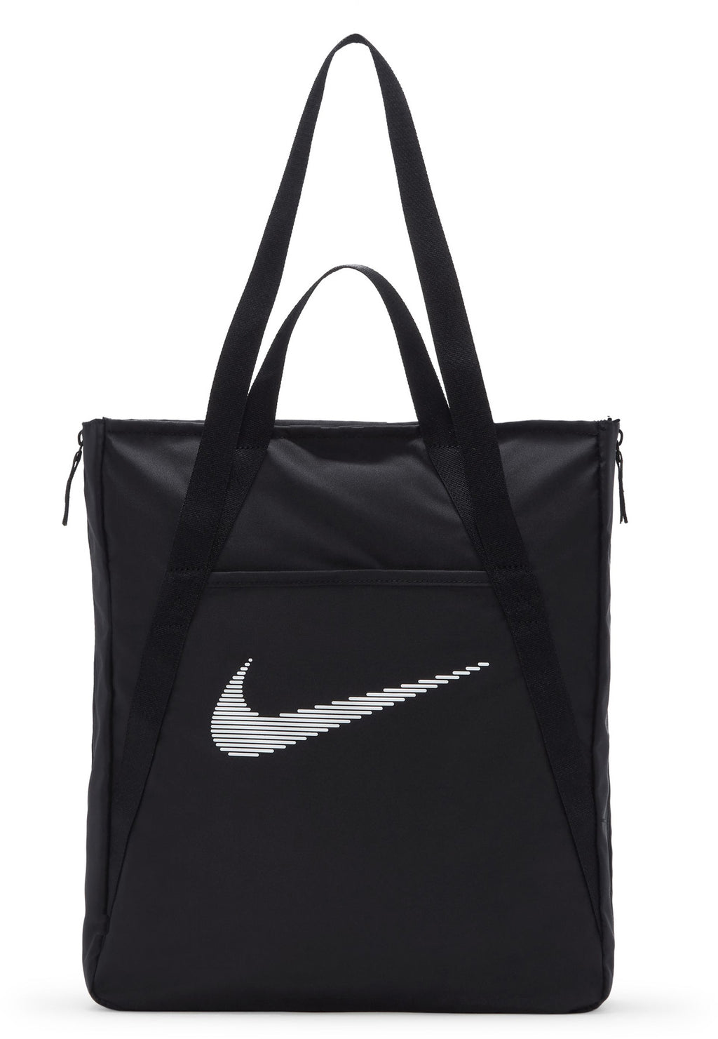 Gym (24l) draagtas