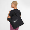Gym (24l) draagtas