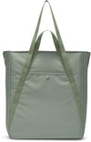 Gym (24l) draagtas