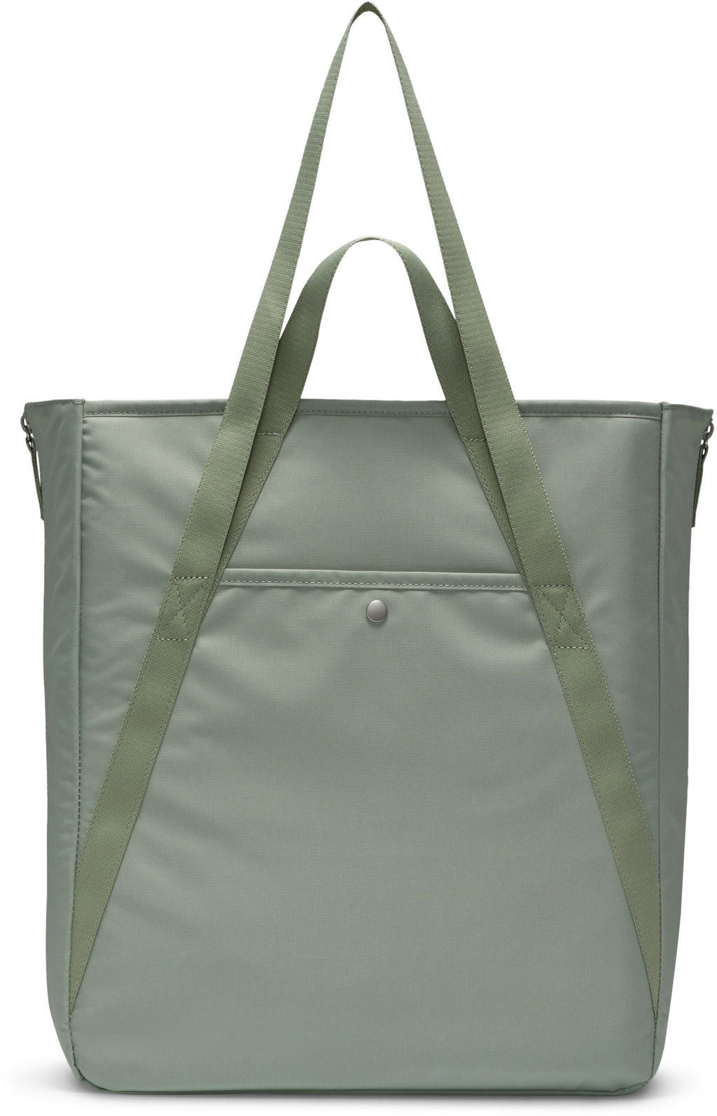Gym (24l) draagtas