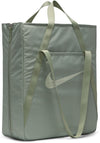 Gym (24l) draagtas