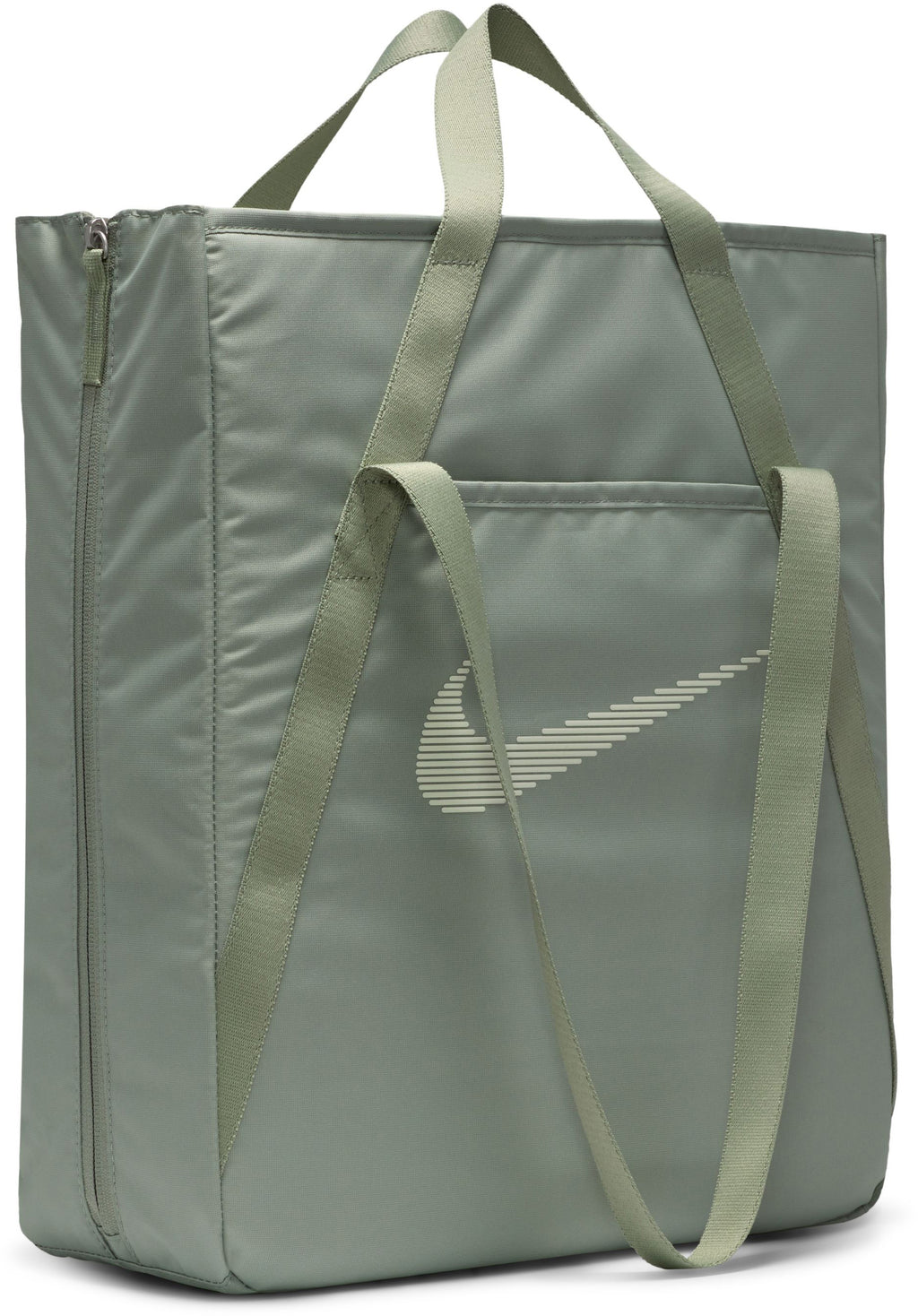 Gym (24l) draagtas