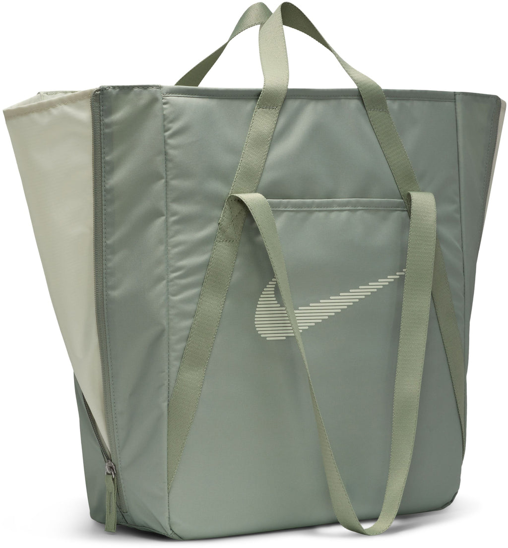 Gym (24l) draagtas