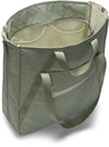 Gym (24l) draagtas