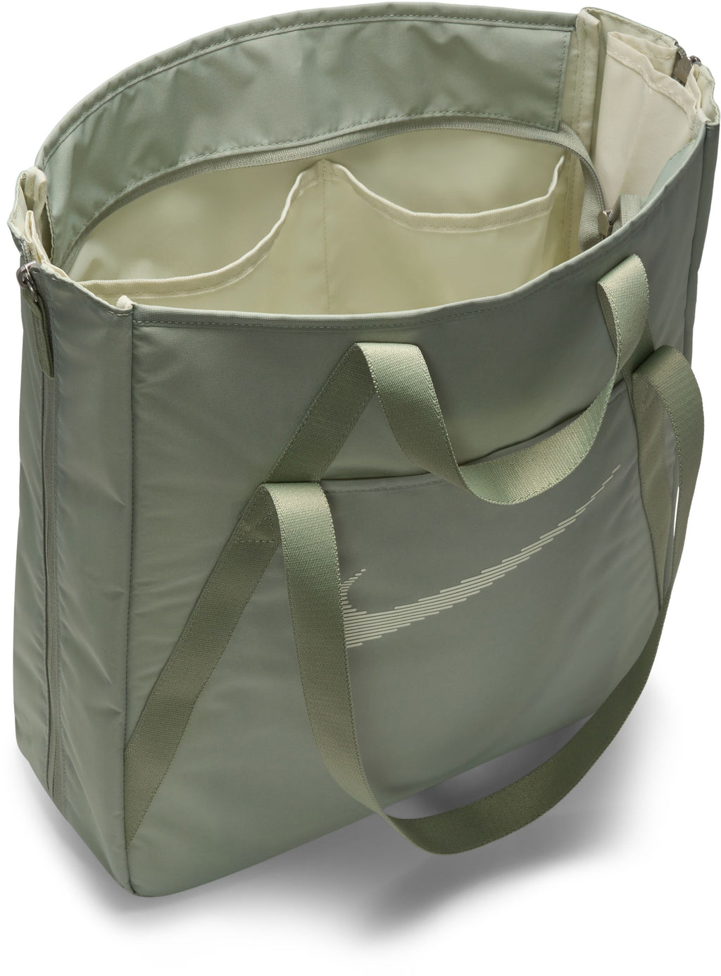 Gym (24l) draagtas