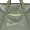Gym (24l) draagtas