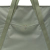 Gym (24l) draagtas