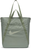 Gym (24l) draagtas