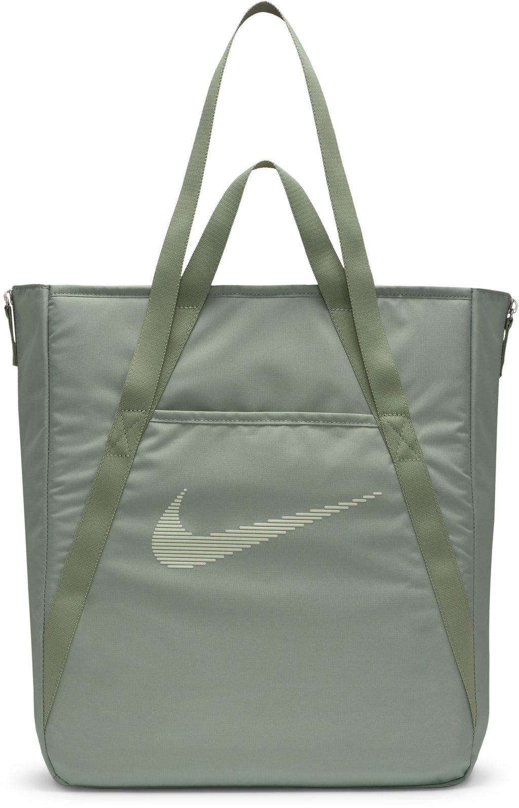 Gym (24l) draagtas