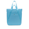 Gym (24l) draagtas