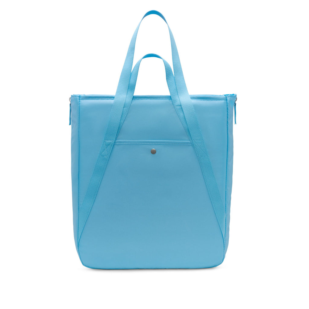 Gym (24l) draagtas