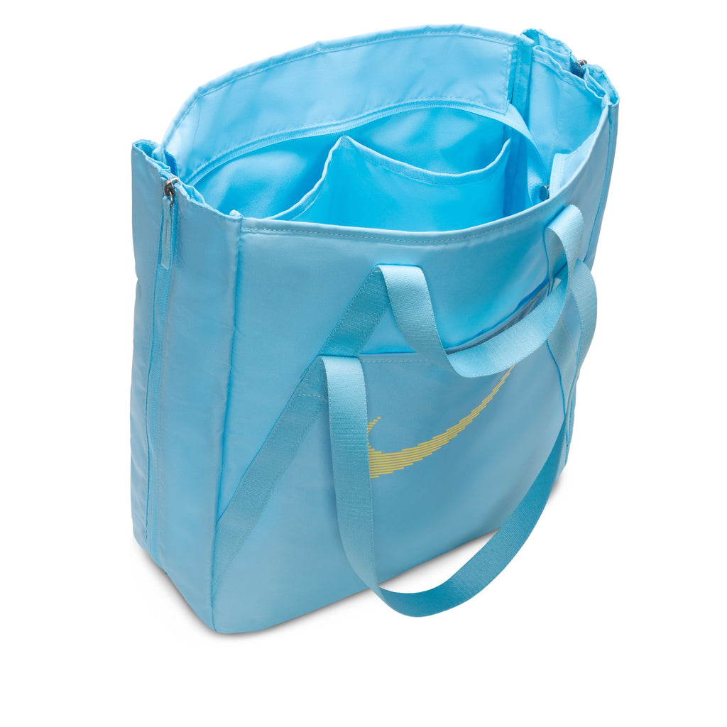 Gym (24l) draagtas