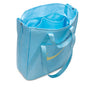 Gym (24l) draagtas