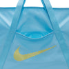 Gym (24l) draagtas